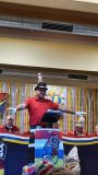 IMG-20240114-WA0029
