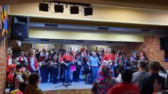 IMG-20240114-WA0034