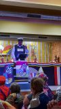 IMG-20240114-WA0043