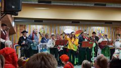 IMG-20240114-WA0046