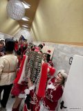 IMG-20240114-WA0065