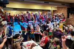 IMG-20240114-WA0068