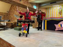 IMG-20240114-WA0091