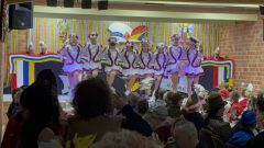 IMG-20240114-WA0096