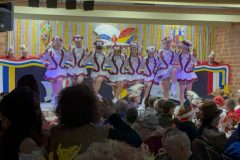 IMG-20240114-WA0096