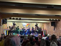 IMG-20240114-WA0196