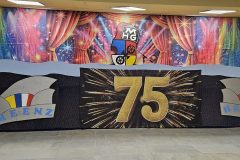 612529804_3487338351430382_721622822120117230_n