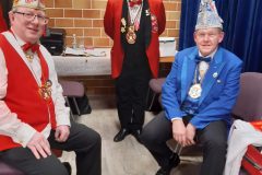 IMG-20260111-WA00441