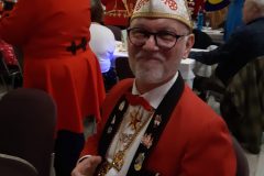 IMG-20260111-WA00501