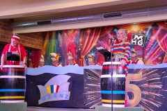 IMG-20260111-WA0087