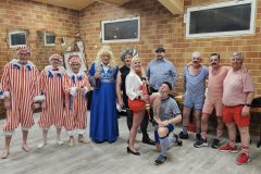 WhatsApp-Image-2026-01-11-at-10.30.4