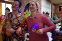 WhatsApp-Image-2023-01-28-at-21.54.35