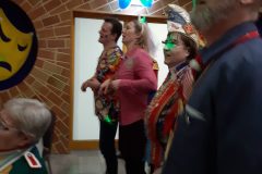 WhatsApp-Image-2023-01-28-at-21.54.36