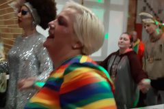 WhatsApp-Image-2023-01-28-at-21.54.38-1