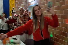 WhatsApp-Image-2023-01-28-at-21.54.39-1