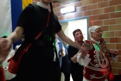 WhatsApp-Image-2023-01-28-at-21.54.40-2