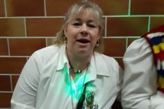 WhatsApp-Image-2023-01-28-at-21.54.40