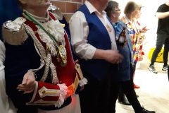 WhatsApp-Image-2023-01-28-at-21.54.41-1