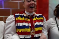 WhatsApp-Image-2023-01-28-at-21.54.41-2