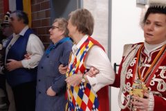 WhatsApp-Image-2023-01-28-at-21.54.41