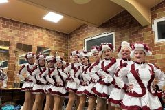 WhatsApp-Image-2023-01-29-at-01.15.13-1