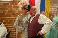 WhatsApp-Image-2023-01-29-at-01.15.13