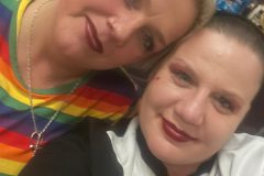 WhatsApp-Image-2023-01-29-at-01.15.14