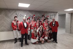 WhatsApp-Image-2023-01-29-at-01.19.21