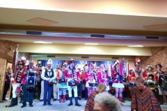 WhatsApp-Image-2023-01-29-at-01.20.05