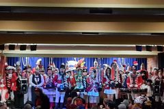 WhatsApp-Image-2023-01-29-at-01.20.47