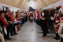 WhatsApp-Image-2023-01-29-at-01.26.49