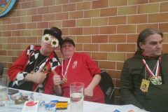 WhatsApp-Image-2023-01-29-at-10.00.39