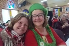 WhatsApp-Image-2023-01-29-at-10.00.43