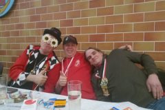 WhatsApp-Image-2023-01-29-at-10.01.46