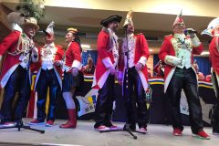 WhatsApp-Image-2023-01-29-at-10.15.53