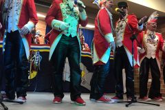 WhatsApp-Image-2023-01-29-at-10.15.54