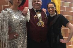 WhatsApp-Image-2023-01-29-at-10.15.58