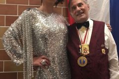 WhatsApp-Image-2023-01-29-at-10.15.59