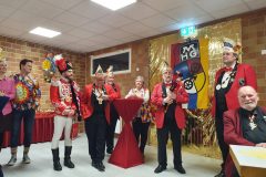 WhatsApp-Image-2023-01-29-at-15.10.44-1