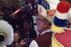 WhatsApp-Image-2023-01-29-at-15.10.44-3