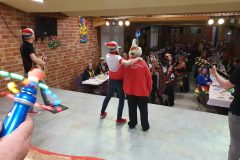 WhatsApp-Image-2023-01-29-at-15.10.45