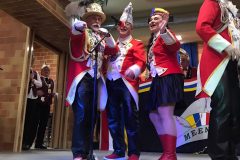 WhatsApp-Image-2023-01-29-at-15.15.49