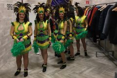 WhatsApp-Image-2023-01-29-at-15.16.22