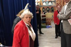 WhatsApp-Image-2023-01-29-at-15.16.24-1