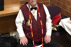 WhatsApp-Image-2023-01-29-at-15.16.24