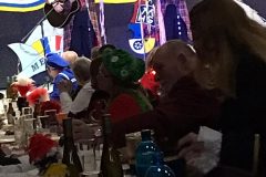 WhatsApp-Image-2023-01-29-at-15.16.25-1