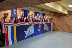 WhatsApp-Image-2023-01-29-at-19.40.36-1