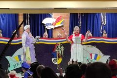 WhatsApp-Image-2023-01-29-at-19.42.04