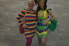 WhatsApp-Image-2023-01-30-at-10.16.25