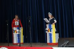 Sitzung 30.01.2015